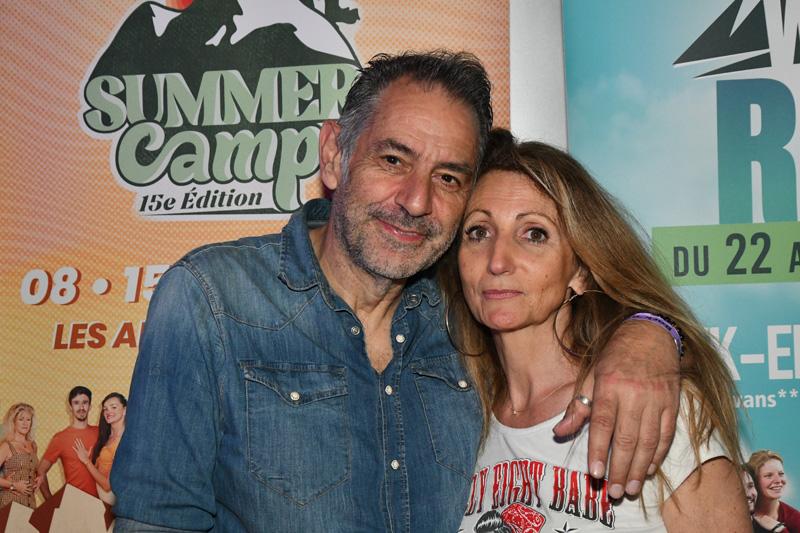 min 2026 04 12 Aix Provence 304